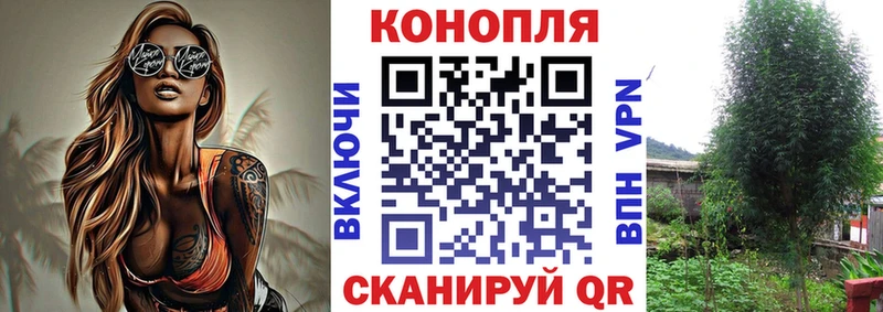 Все наркотики Кунгур КОКАИН  Амфетамин  Гашиш  СК  Каннабис  МЕФ 