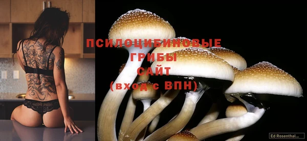 меф Балабаново