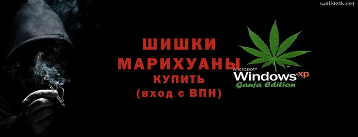 MDMA Premium VHQ Баксан