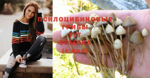 MDMA Premium VHQ Баксан